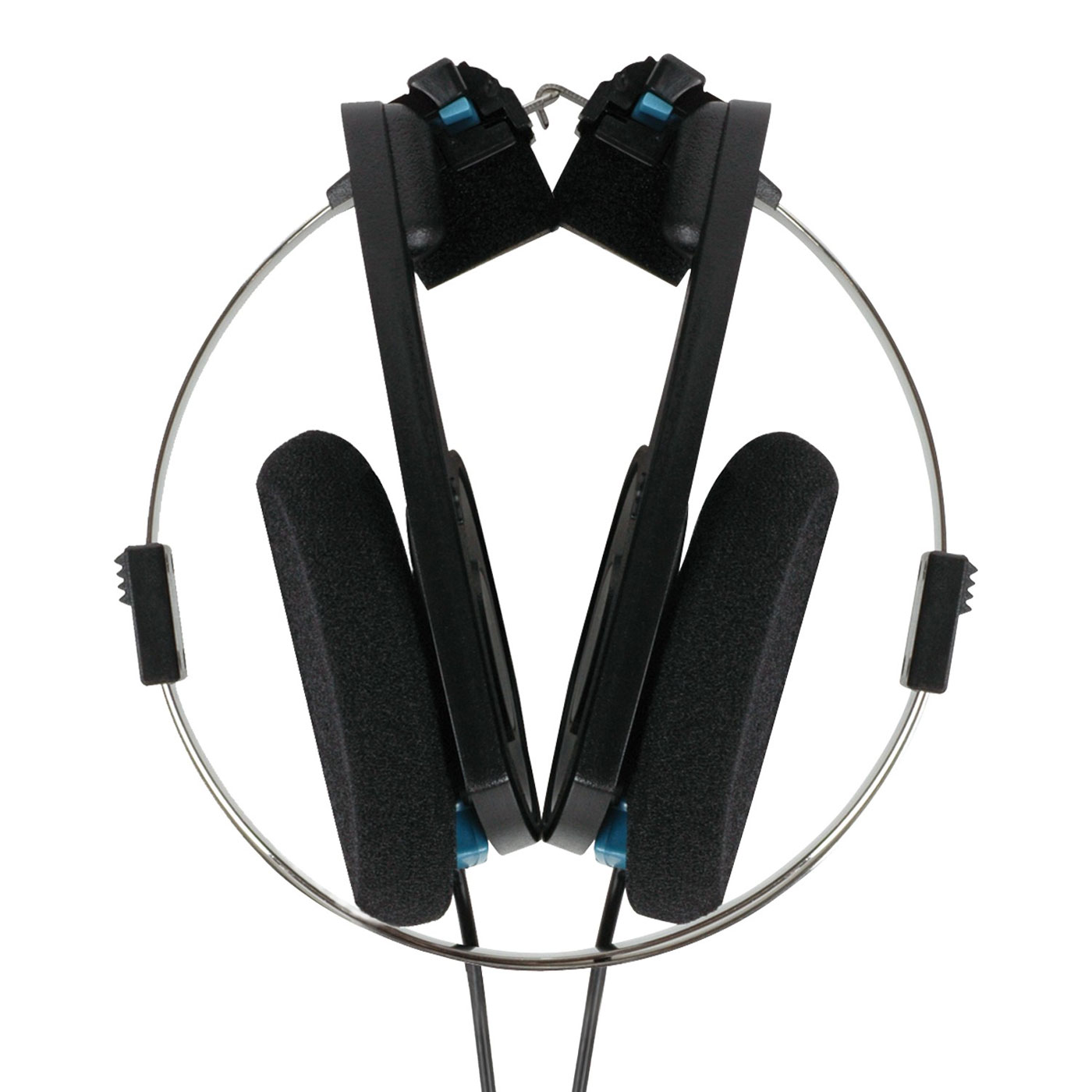 micro casque koss