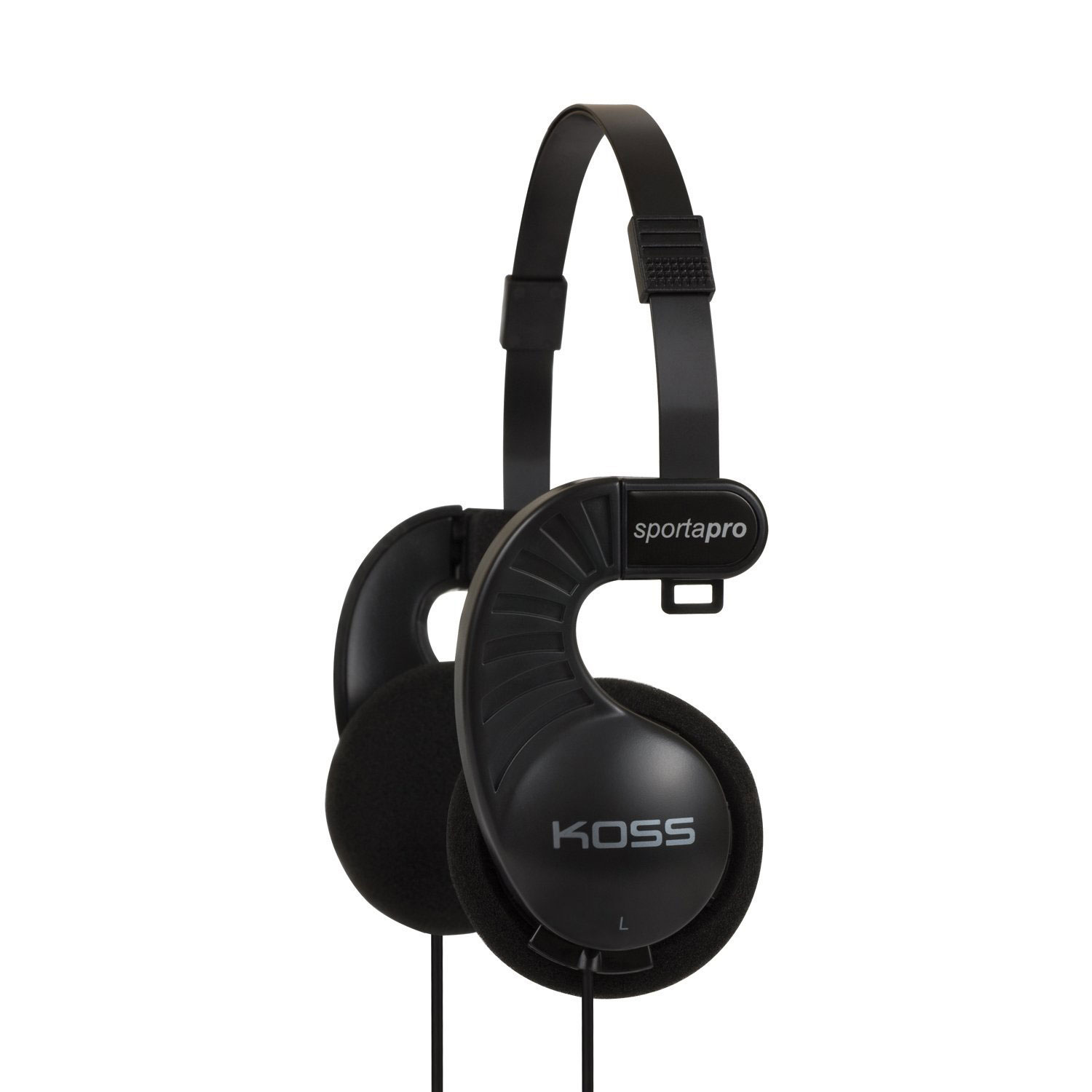 micro casque koss