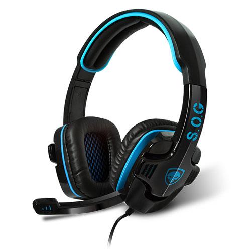 micro casque la fnac