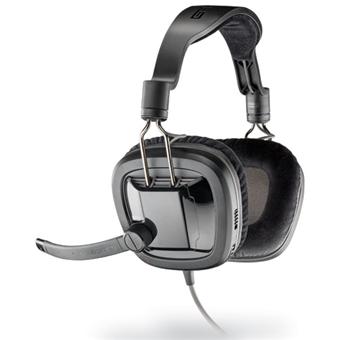 micro casque la fnac