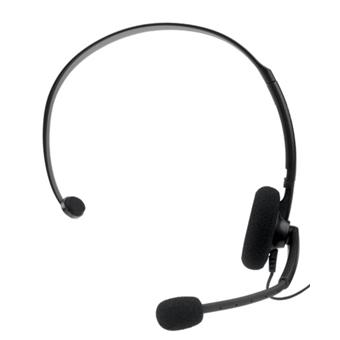 micro casque la fnac