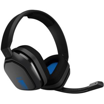 micro casque la fnac