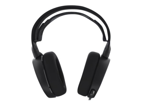 micro casque leclerc