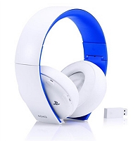 micro casque leclerc