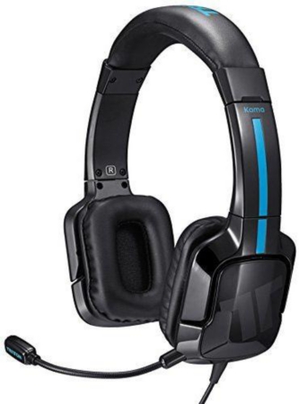 micro casque leclerc