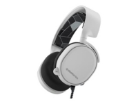 micro casque leclerc