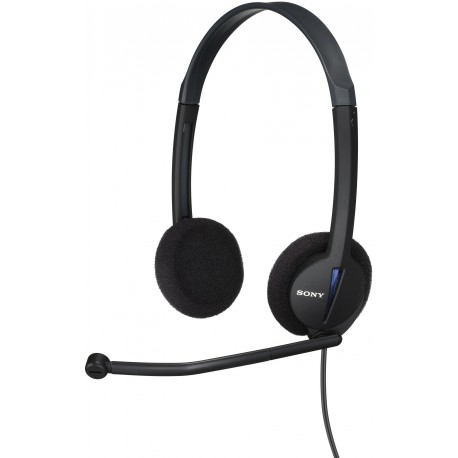 micro casque leger
