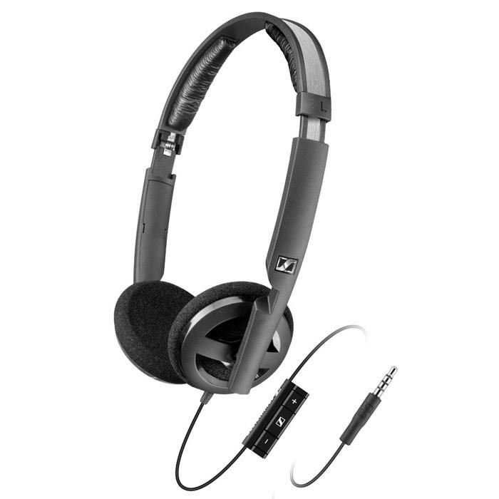 micro casque leger