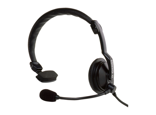 micro casque leger