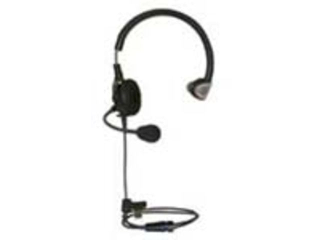 micro casque leger