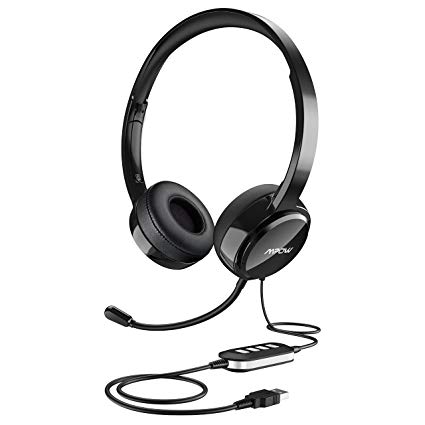micro casque leger