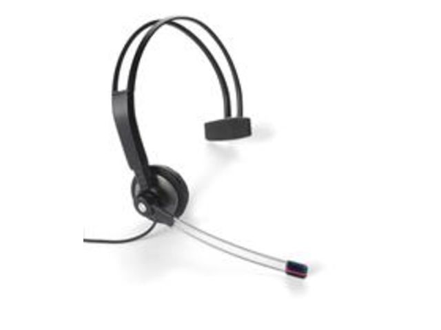 micro casque leger