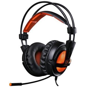 micro casque leger