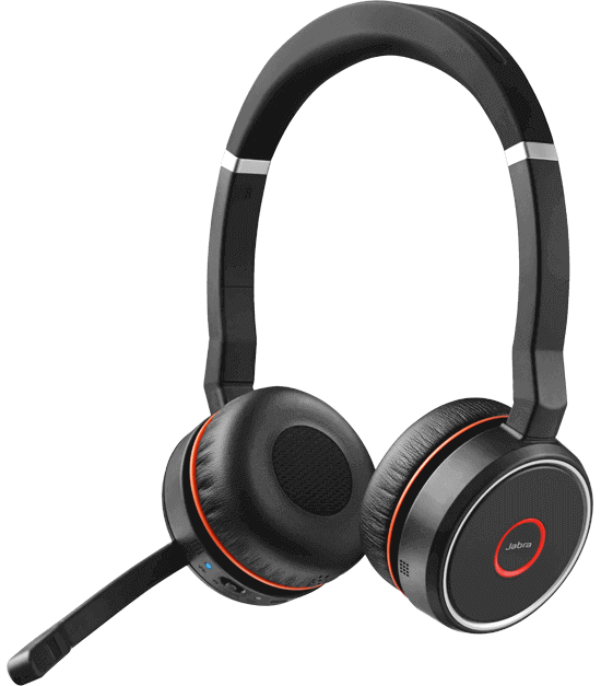 micro casque les numeriques