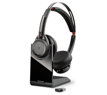 micro casque les numeriques