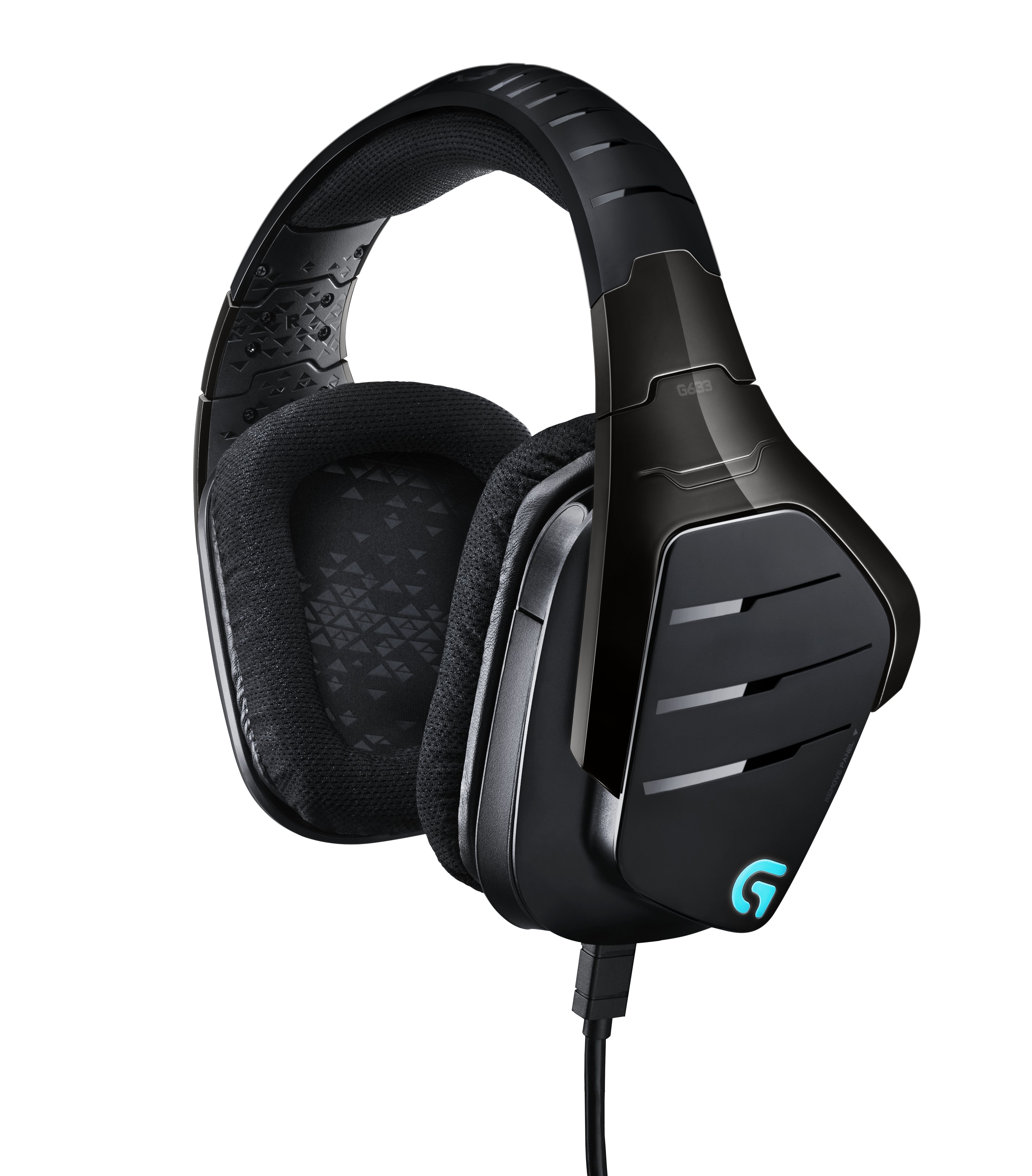 micro casque les numeriques