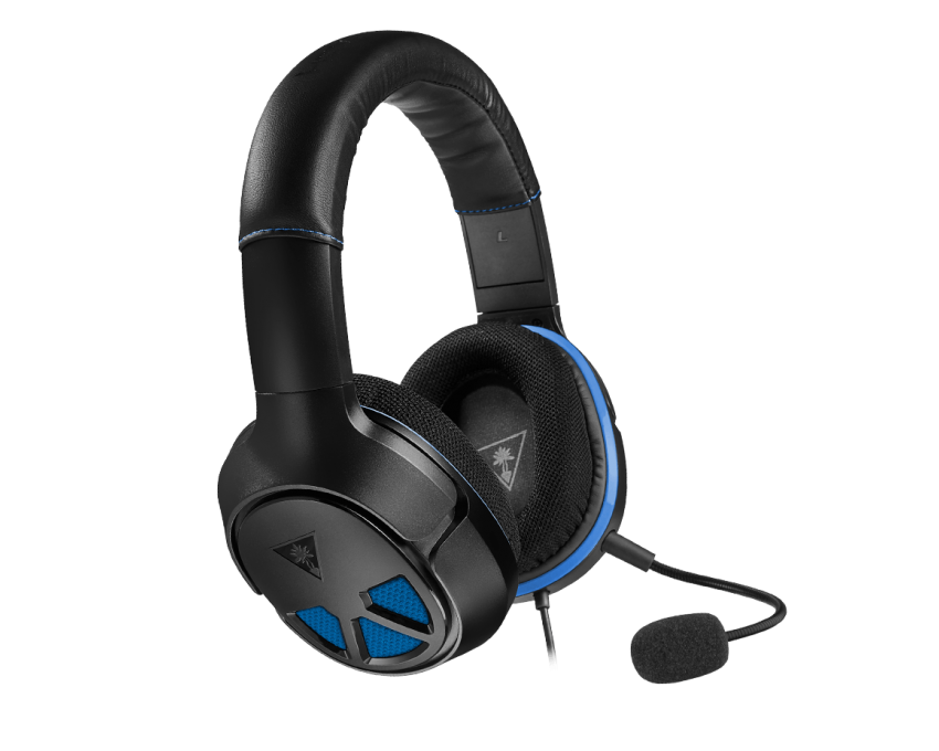 micro casque les numeriques