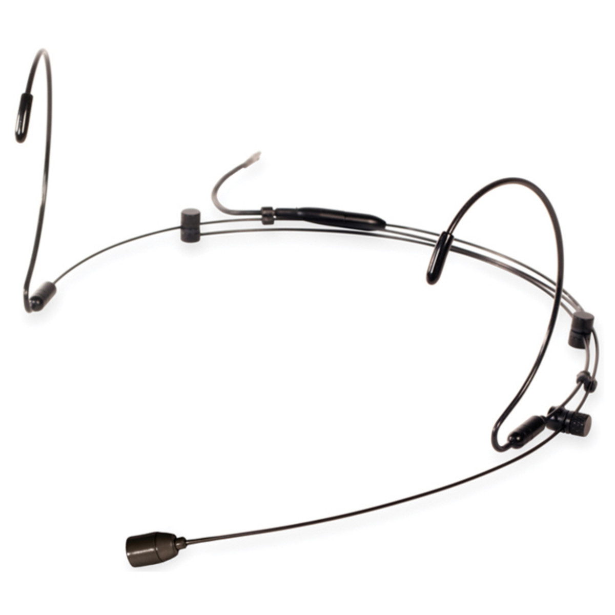 micro casque line 6