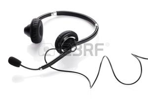 micro casque line 6