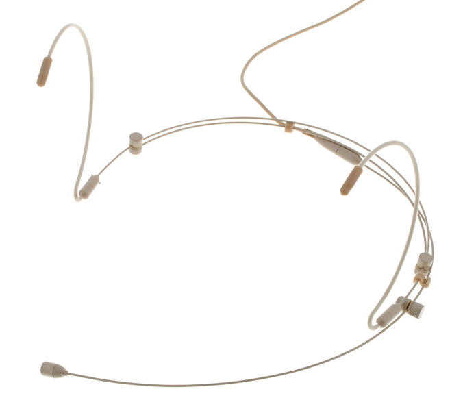 micro casque line 6