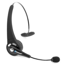 micro casque location