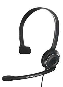micro casque mac
