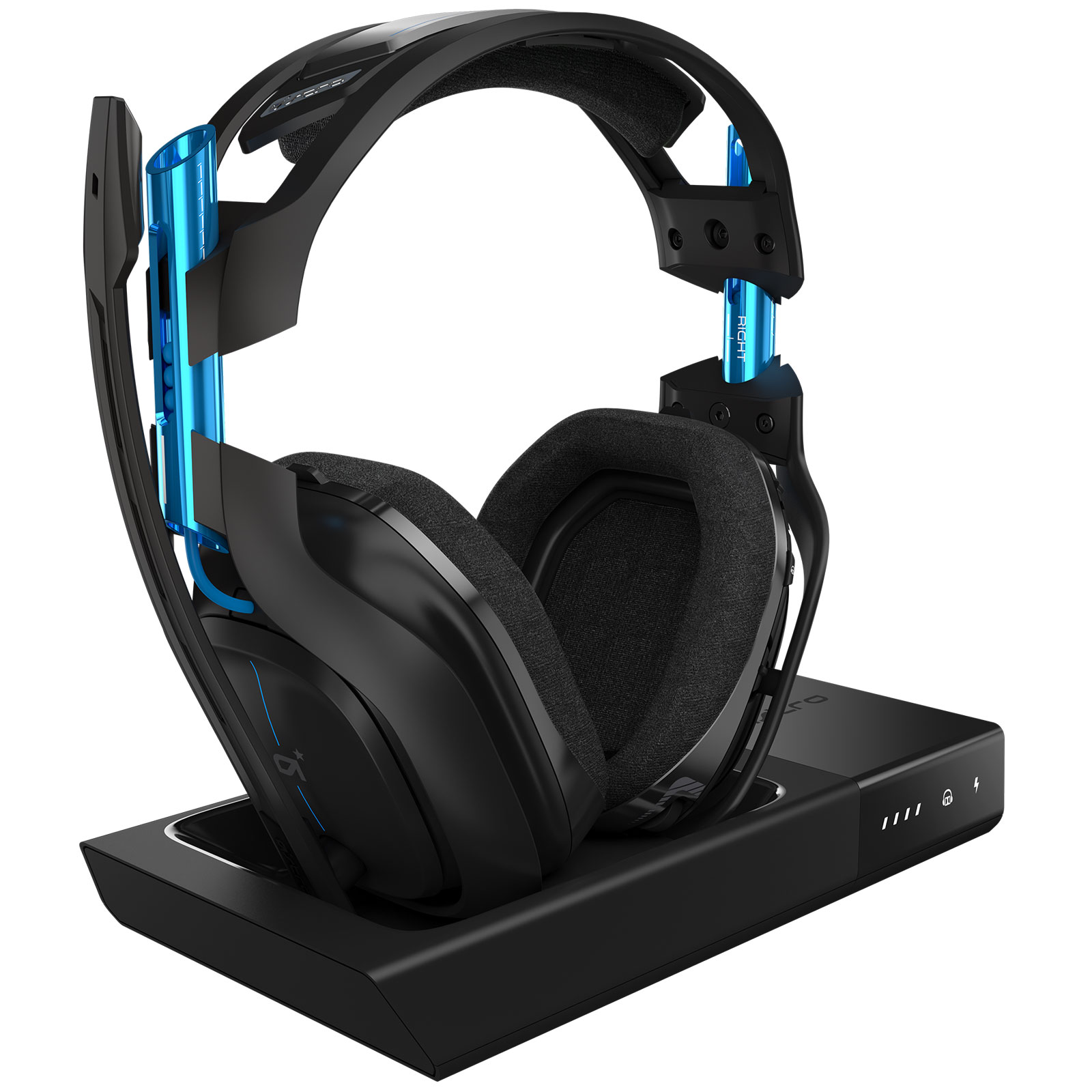 micro casque mac