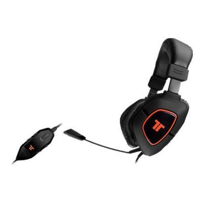 micro casque mac