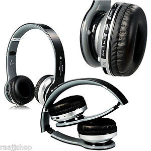 micro casque macbook air