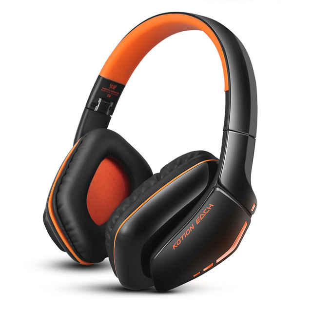 micro casque macbook air