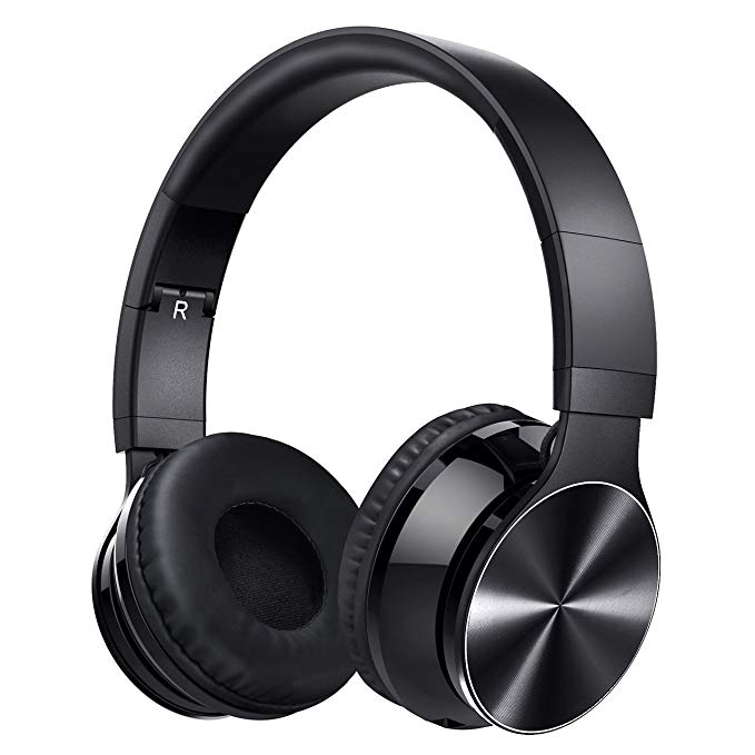 micro casque macbook pro