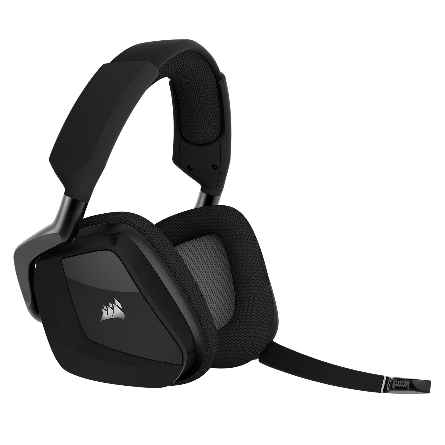 micro casque macbook pro