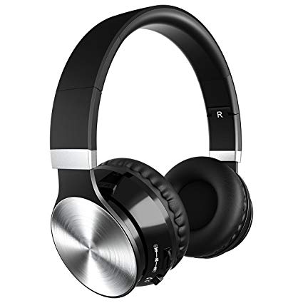 micro casque macbook pro
