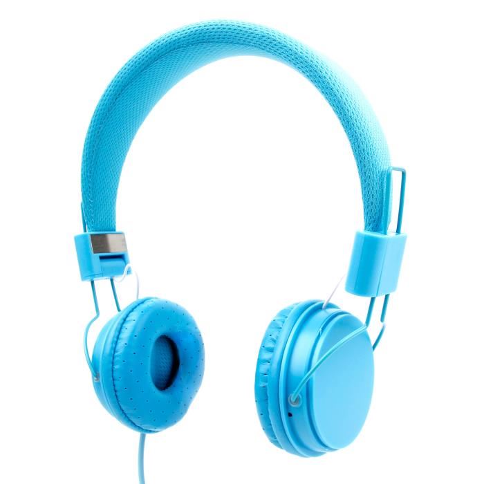 micro casque macbook pro