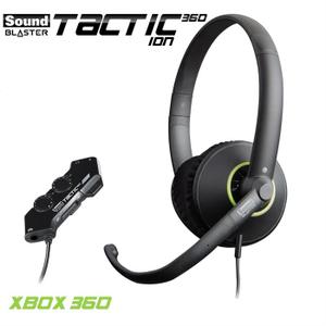 micro casque marche pas