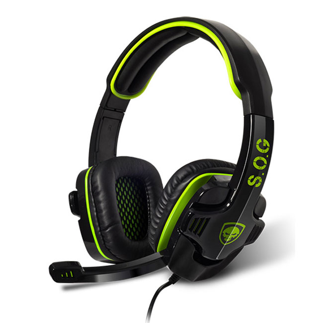 micro casque marche plus