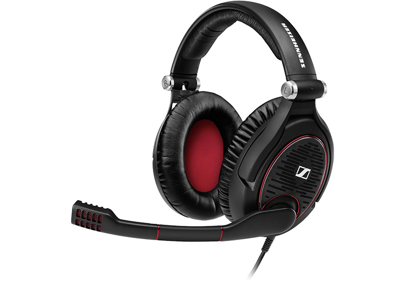 micro casque meilleur