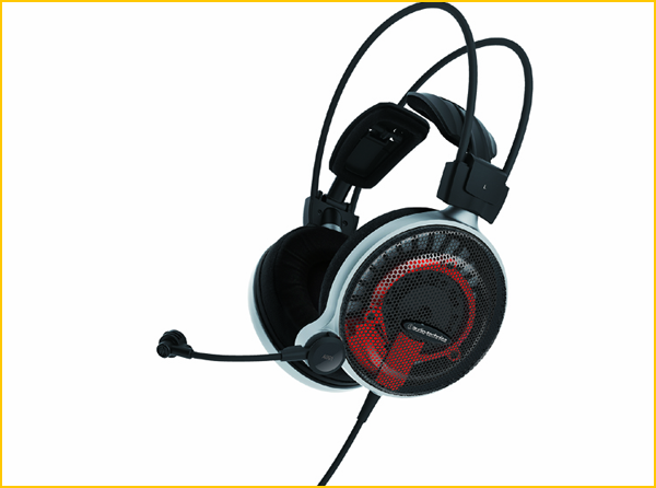 micro casque meilleur