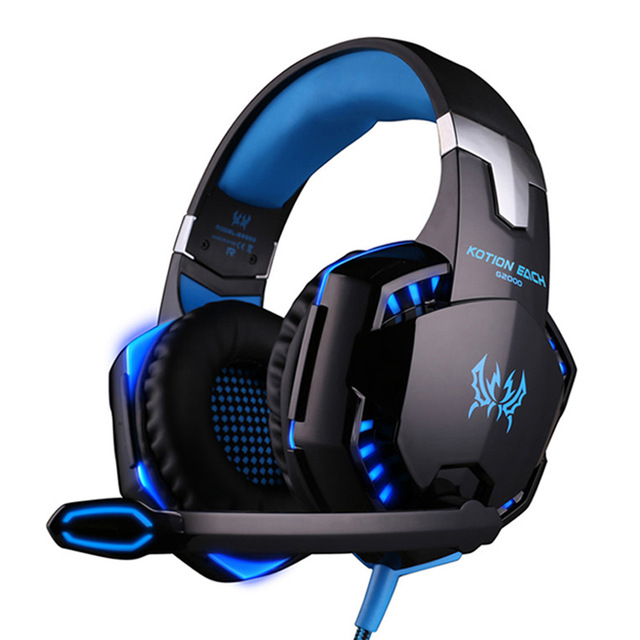 micro casque meilleur