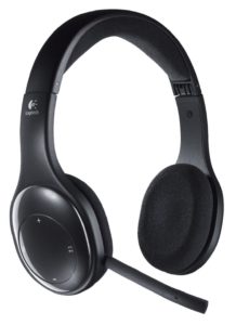 micro casque meilleur