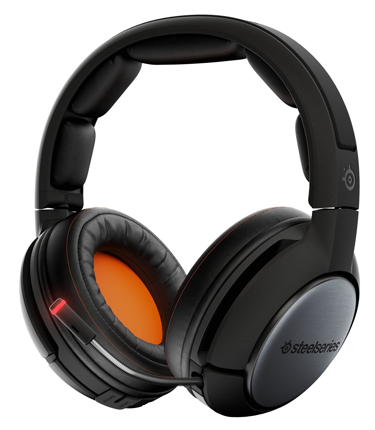 micro casque meilleur