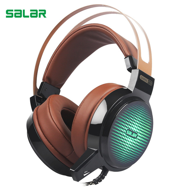 micro casque meilleur