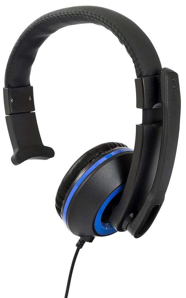 micro casque micro ne fonctionne pas