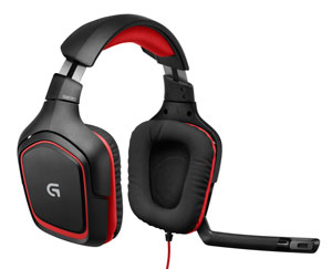 micro casque micro ne fonctionne pas