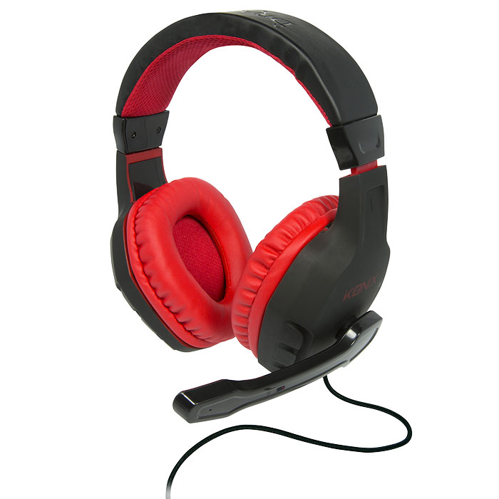 micro casque micro ne fonctionne pas