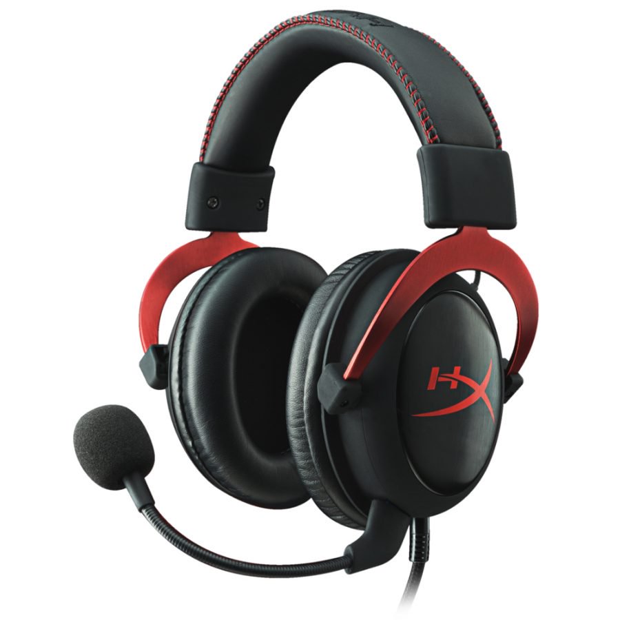 micro casque micro ne fonctionne pas