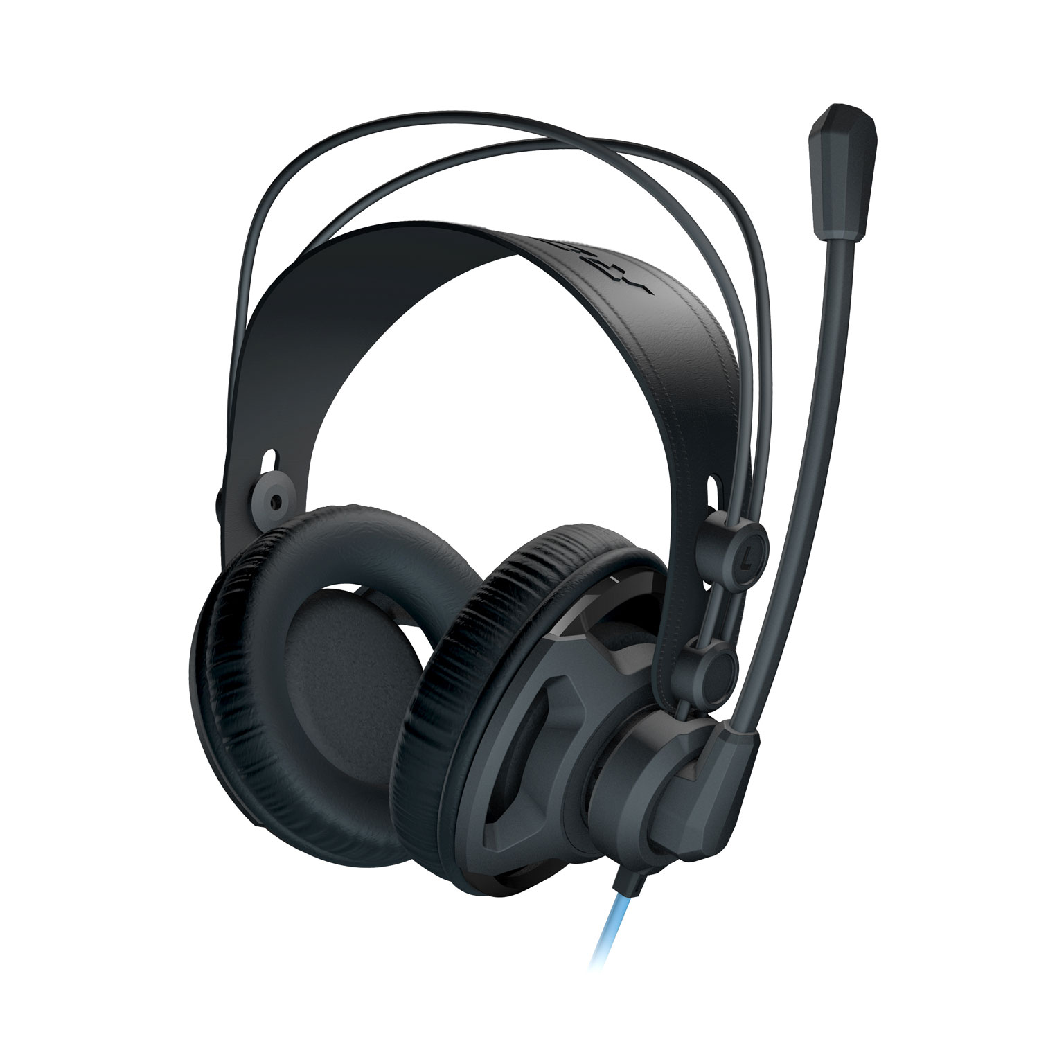 micro casque micro ne fonctionne pas