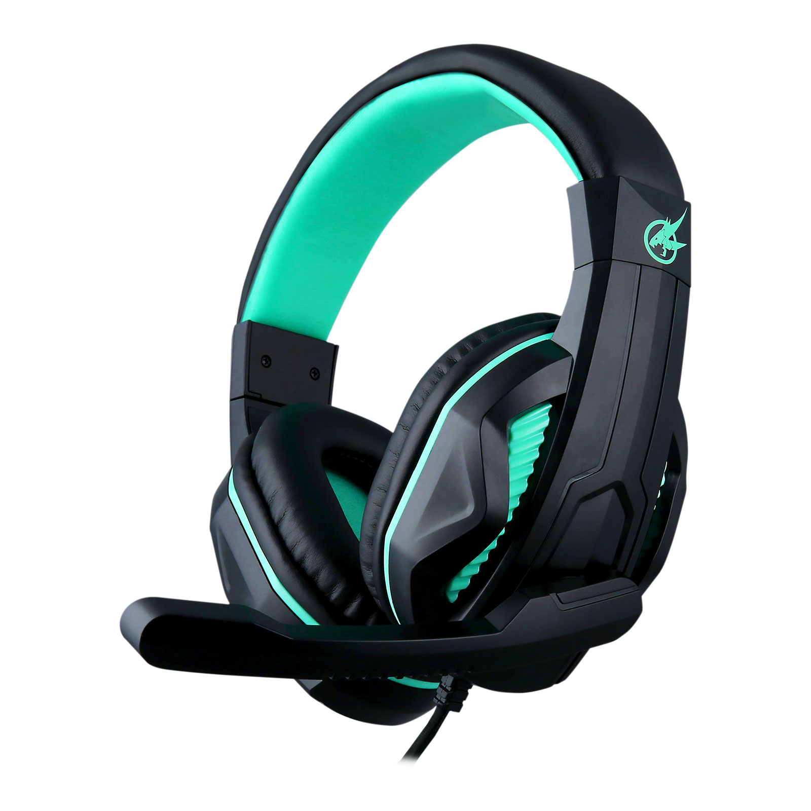 micro casque micro ne fonctionne pas