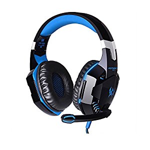 micro casque micro ne fonctionne pas