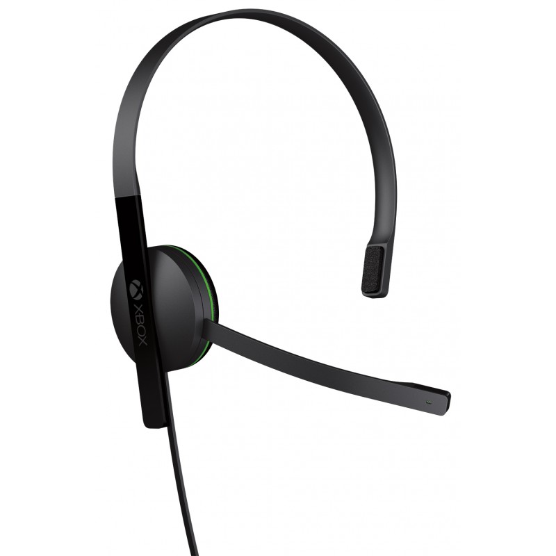 micro casque micromania